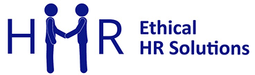 Ethical HR